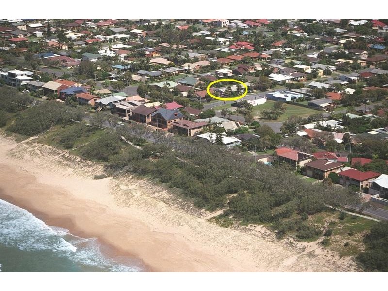 2 Koolena Street, Buddina QLD 4575