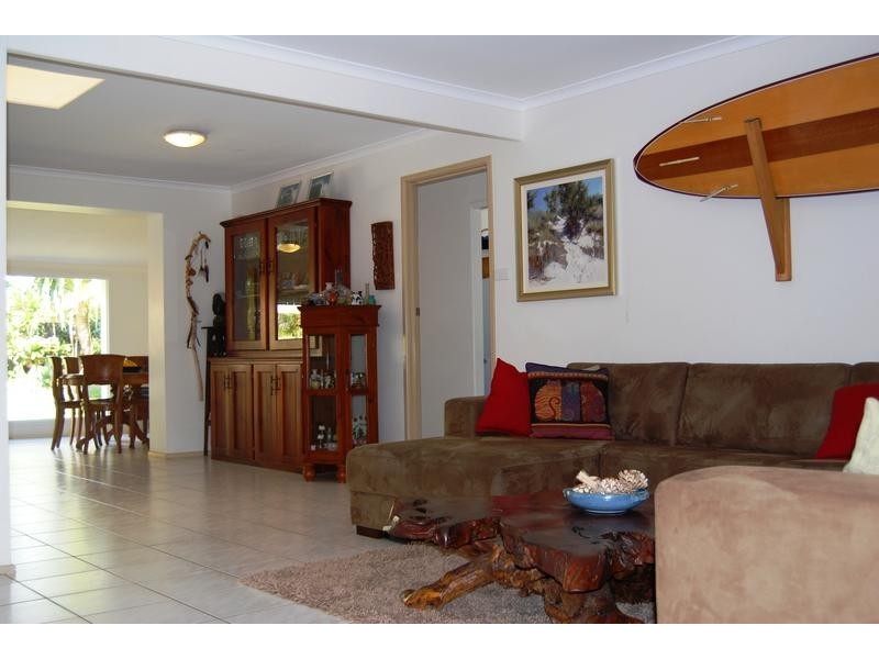 2 Koolena Street, Buddina QLD 4575