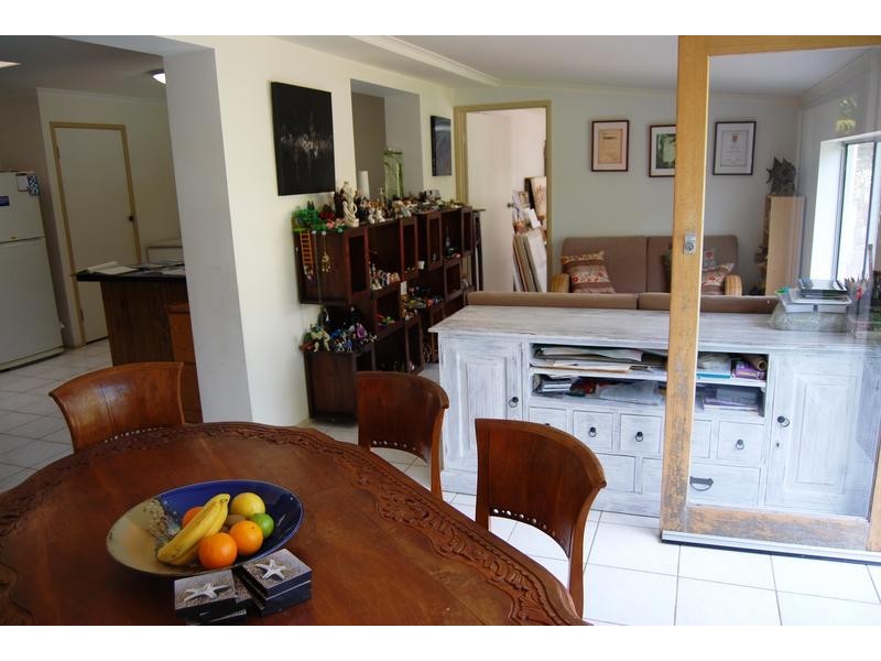 2 Koolena Street, Buddina QLD 4575