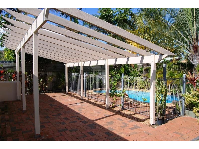 2 Koolena Street, Buddina QLD 4575