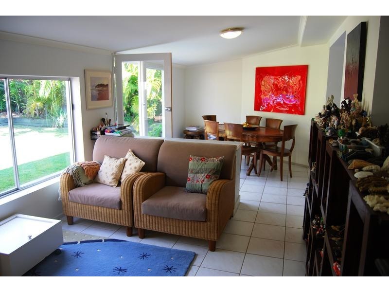 2 Koolena Street, Buddina QLD 4575