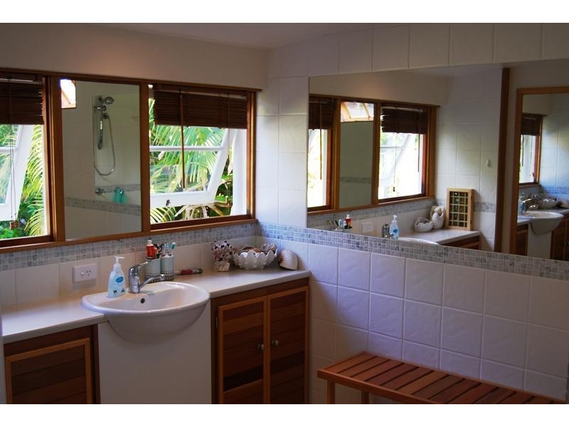 2 Koolena Street, Buddina QLD 4575