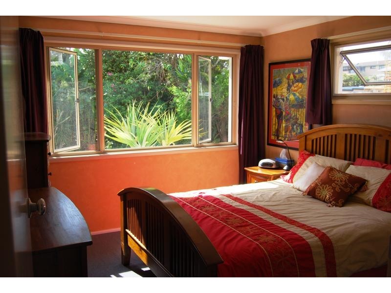 2 Koolena Street, Buddina QLD 4575