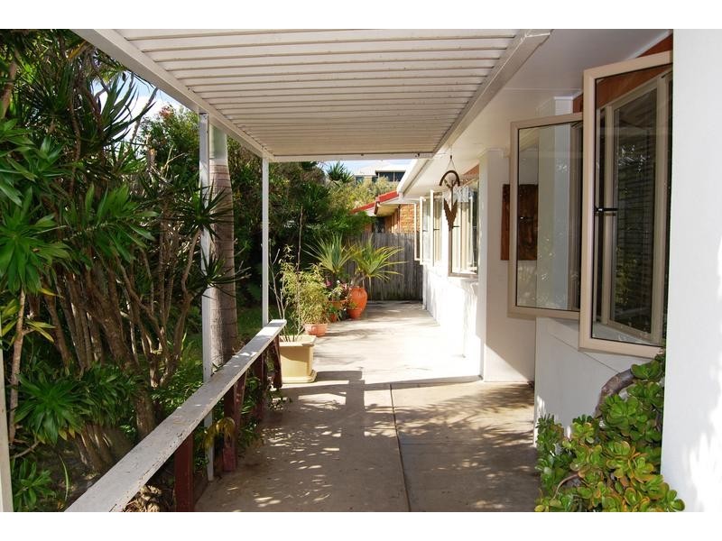 2 Koolena Street, Buddina QLD 4575