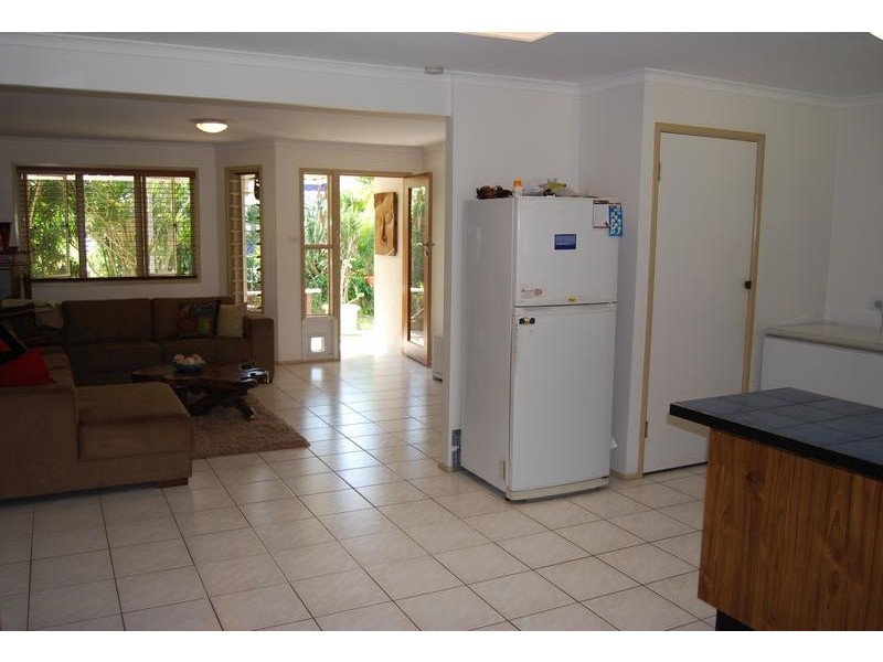 2 Koolena Street, Buddina QLD 4575