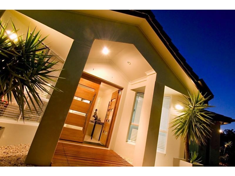 6 Pompano Court, Mountain Creek QLD 4557