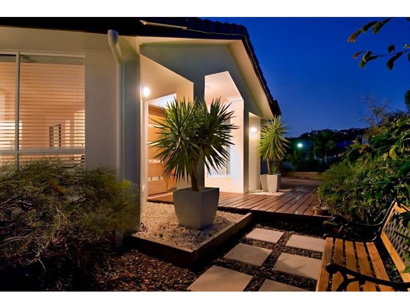 6 Pompano Court, Mountain Creek QLD 4557