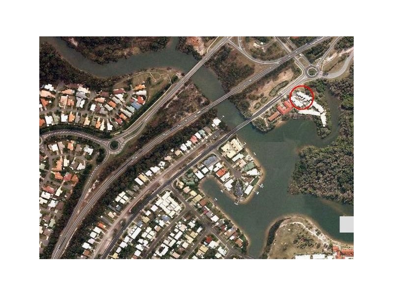 87 Bundilla Boulevard, Mountain Creek QLD 4557