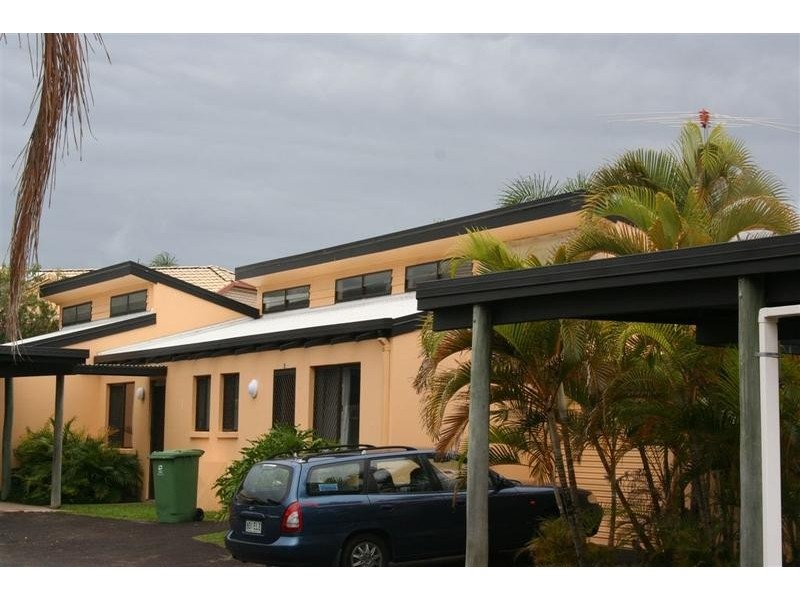 87 Bundilla Boulevard, Mountain Creek QLD 4557