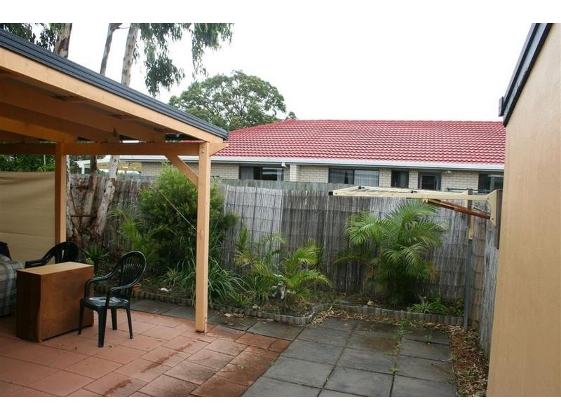 87 Bundilla Boulevard, Mountain Creek QLD 4557