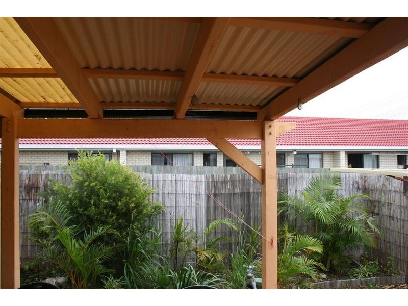 87 Bundilla Boulevard, Mountain Creek QLD 4557