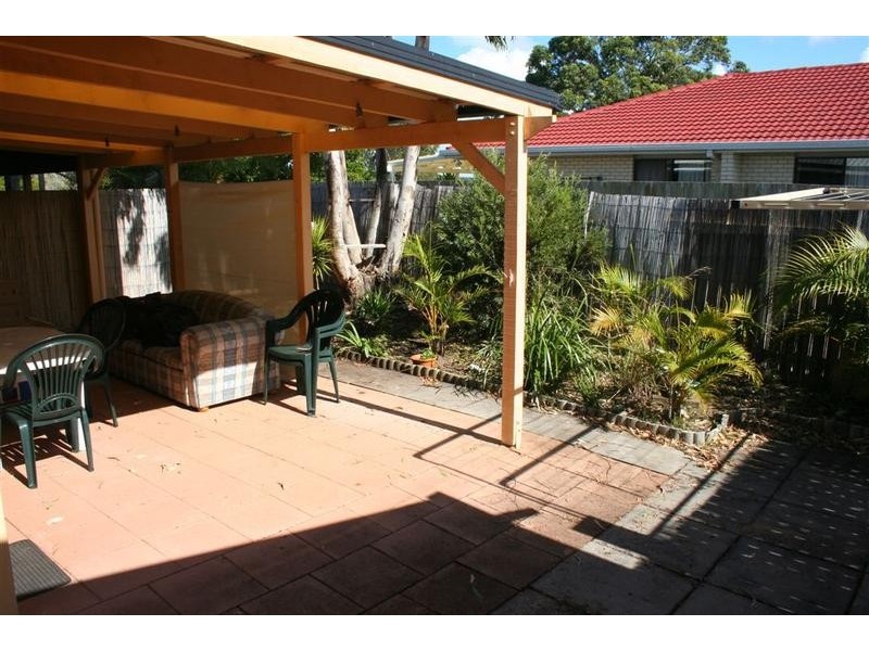 87 Bundilla Boulevard, Mountain Creek QLD 4557