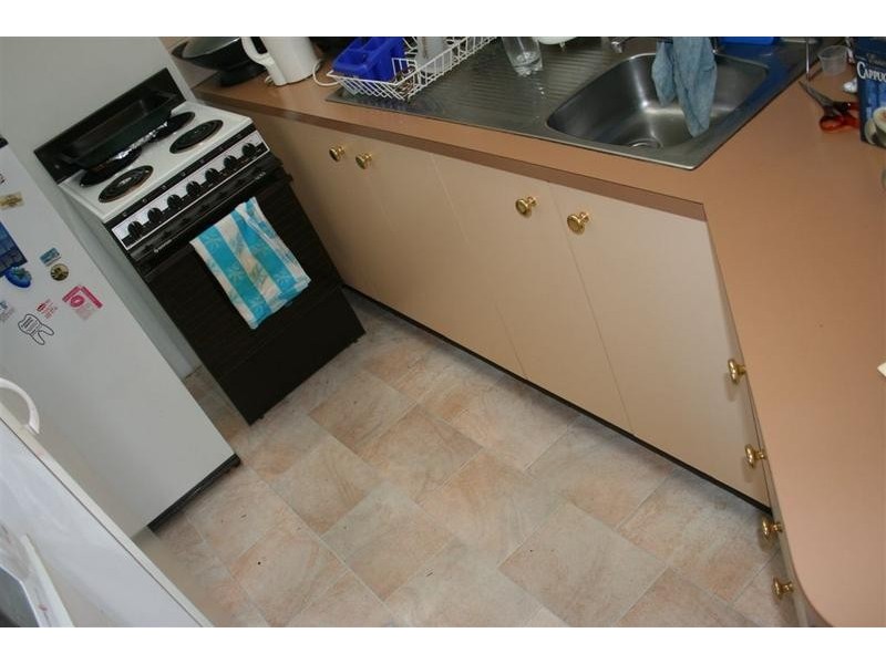 87 Bundilla Boulevard, Mountain Creek QLD 4557