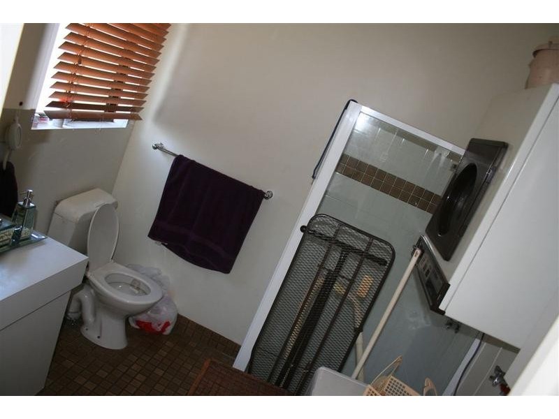 87 Bundilla Boulevard, Mountain Creek QLD 4557