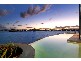 7 Waterfront Court, Twin Waters QLD 4564