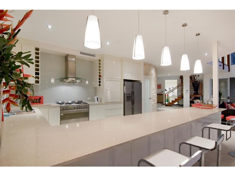 7 Waterfront Court, Twin Waters QLD 4564