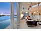 7 Waterfront Court, Twin Waters QLD 4564