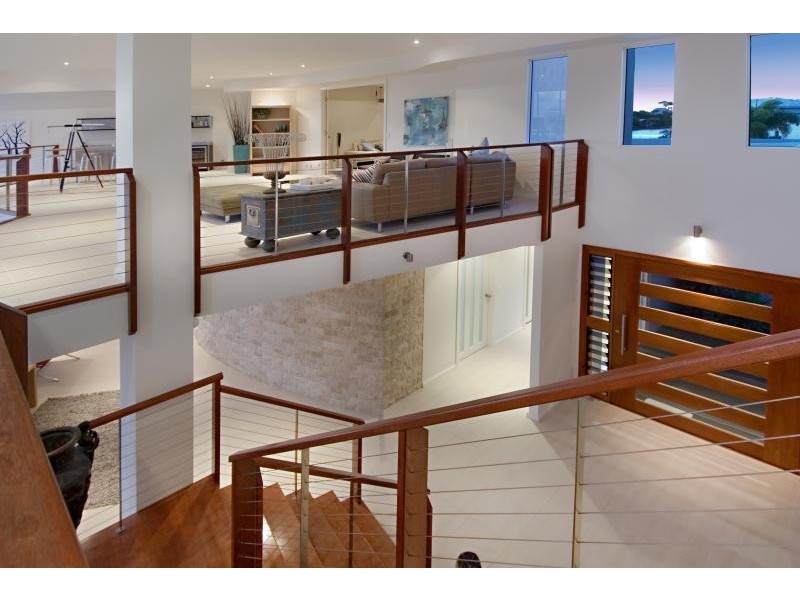 7 Waterfront Court, Twin Waters QLD 4564