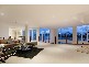 7 Waterfront Court, Twin Waters QLD 4564