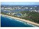 7 Waterfront Court, Twin Waters QLD 4564
