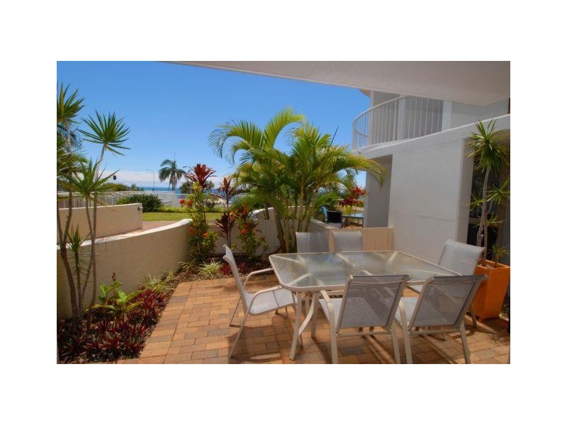 3/1-3 Buderim Avenue, Mooloolaba QLD 4557