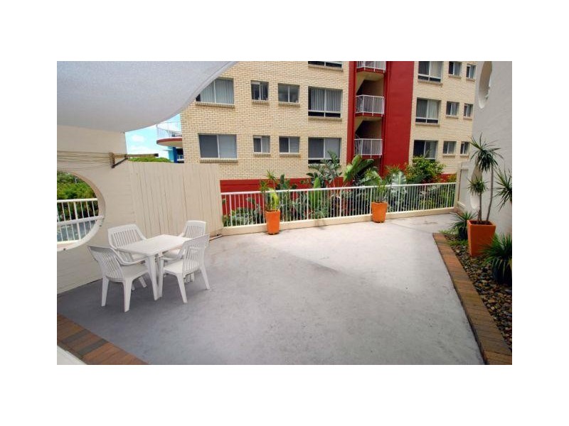 3/1-3 Buderim Avenue, Mooloolaba QLD 4557