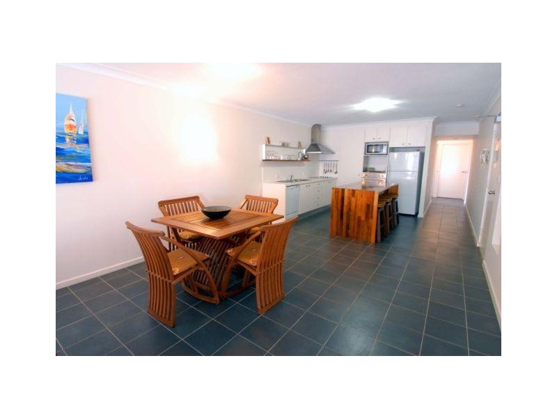 3/1-3 Buderim Avenue, Mooloolaba QLD 4557