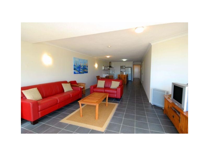 3/1-3 Buderim Avenue, Mooloolaba QLD 4557