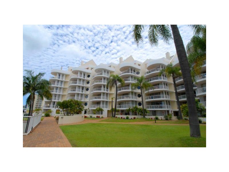 3/1-3 Buderim Avenue, Mooloolaba QLD 4557