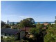 15A Camfield Street, Alexandra Headland QLD 4572