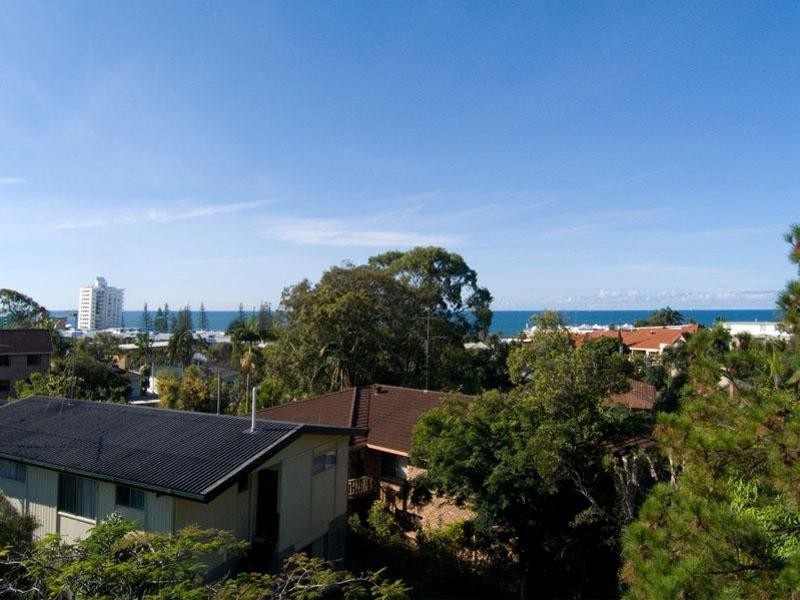 15A Camfield Street, Alexandra Headland QLD 4572