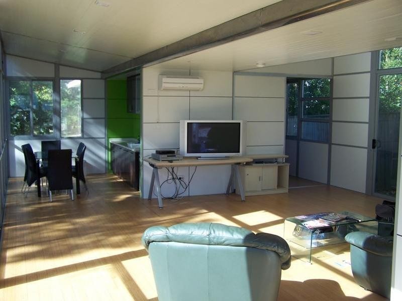 15A Camfield Street, Alexandra Headland QLD 4572