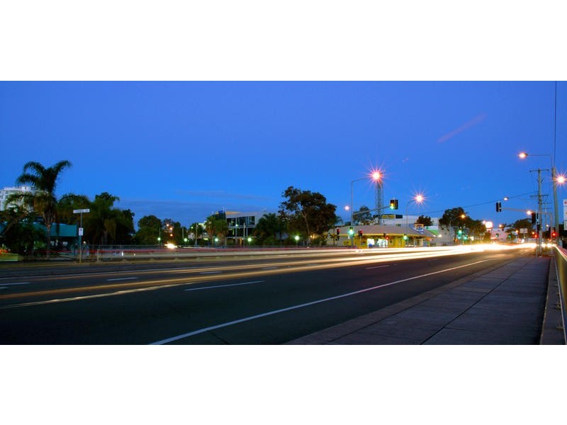 1 Mungar Street, Maroochydore QLD 4558