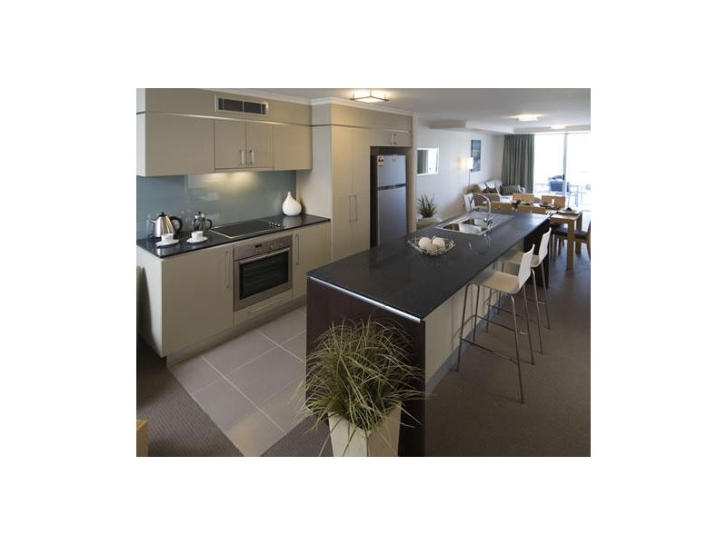 1 Mungar Street, Maroochydore QLD 4558