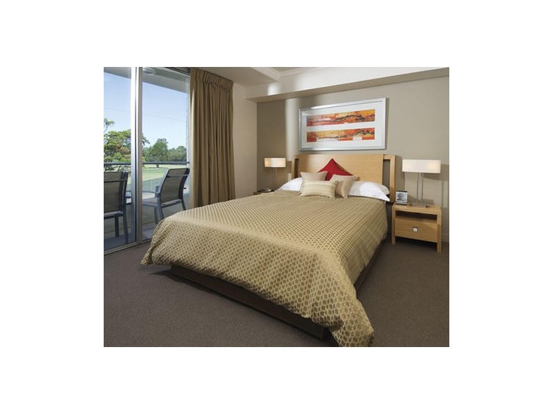 1 Mungar Street, Maroochydore QLD 4558