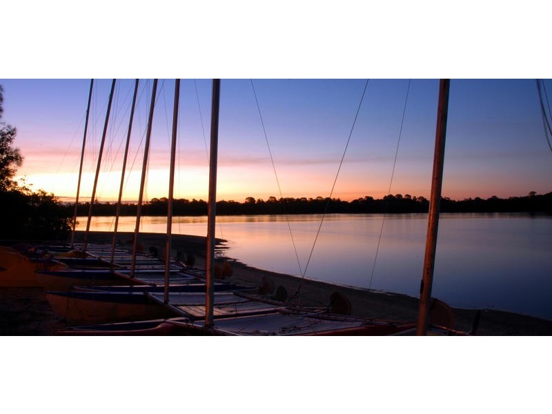 1 Mungar Street, Maroochydore QLD 4558