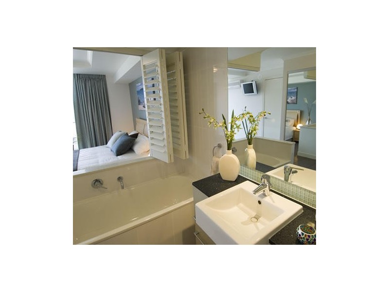 1 Mungar Street, Maroochydore QLD 4558