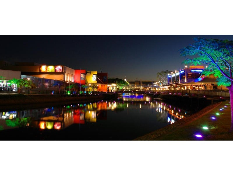 1 Mungar Street, Maroochydore QLD 4558