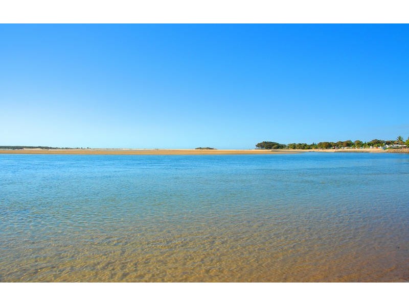 1 Mungar Street, Maroochydore QLD 4558