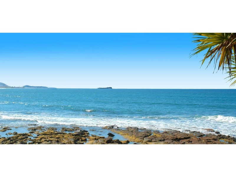12 Tombarra Street, Mooloolaba QLD 4557