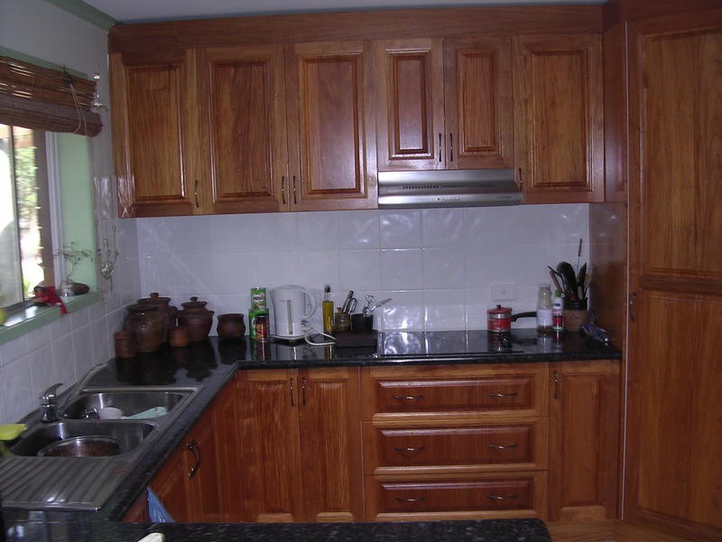 12 Tombarra Street, Mooloolaba QLD 4557