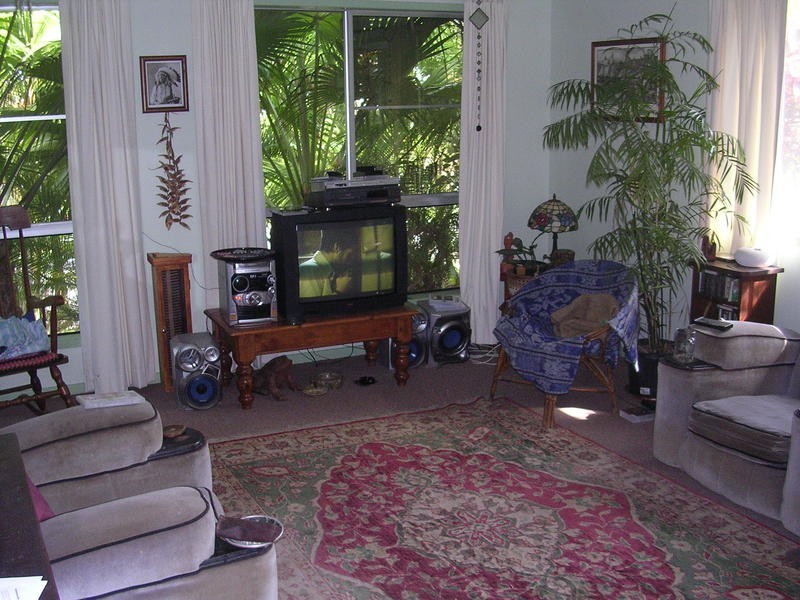 12 Tombarra Street, Mooloolaba QLD 4557