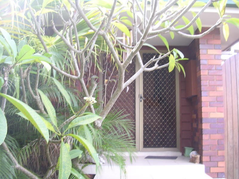 12 Tombarra Street, Mooloolaba QLD 4557