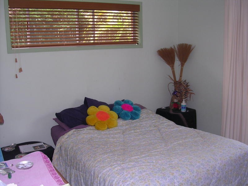 12 Tombarra Street, Mooloolaba QLD 4557