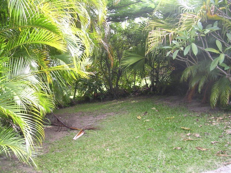 12 Tombarra Street, Mooloolaba QLD 4557