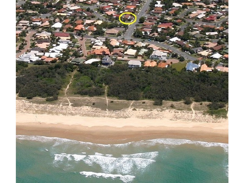 2 Honeysuckle Drive, Bokarina QLD 4575