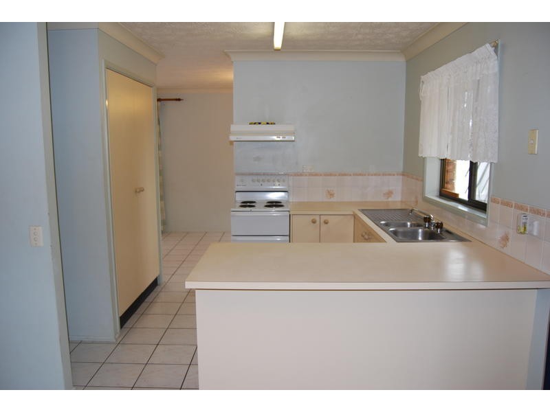 2 Honeysuckle Drive, Bokarina QLD 4575