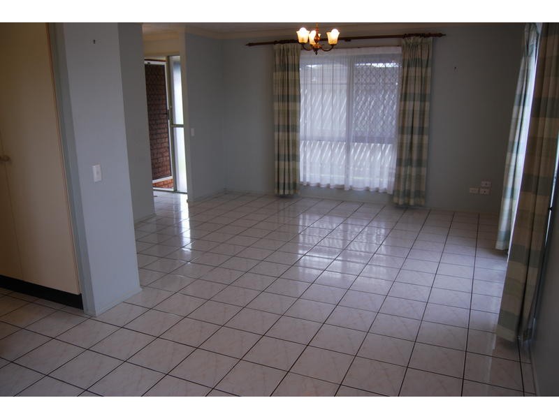 2 Honeysuckle Drive, Bokarina QLD 4575