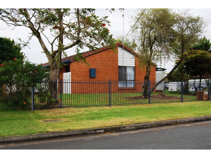 2 Honeysuckle Drive, Bokarina QLD 4575