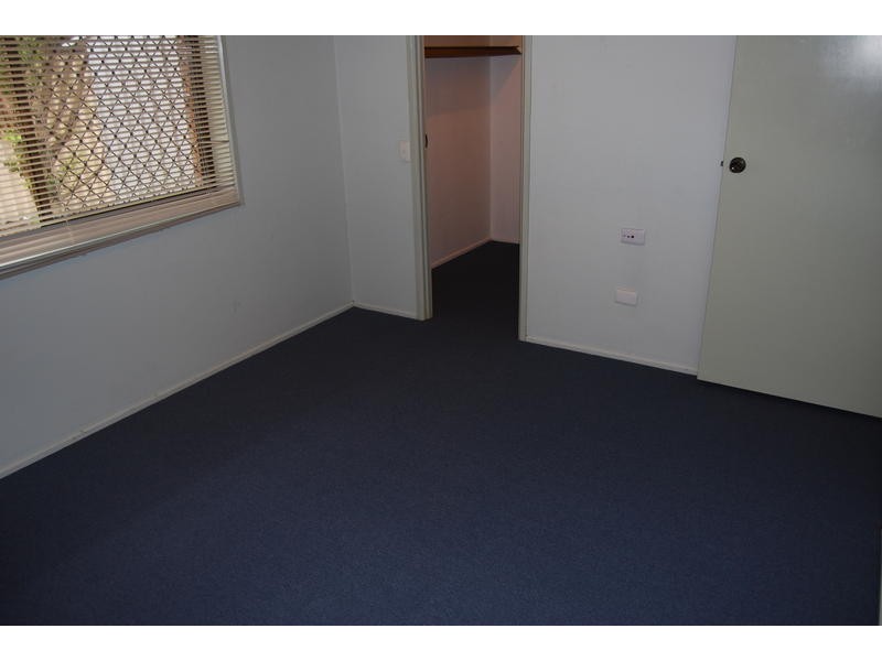 2 Honeysuckle Drive, Bokarina QLD 4575